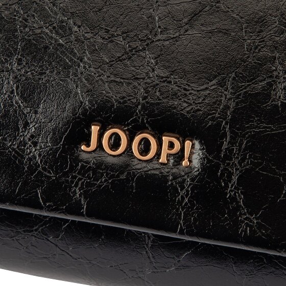 Joop! Scala Adina Clutch bag 19 cm
