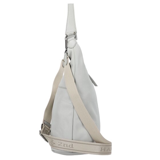 Harbour 2nd Just Pure Kiana Shoulder Bag Genuine Leather 37 cm