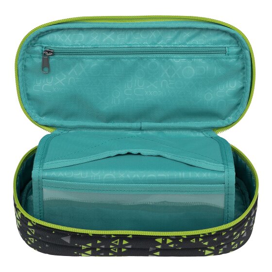 Neoxx pencil case 22.5 cm