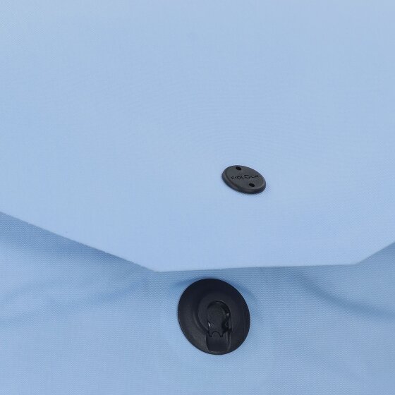 Deuter Drout 20 Daypack 47 cm Laptop compartment