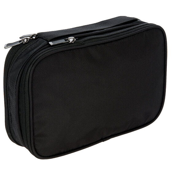 Porsche Design Roadster Nylon Toilet bag 28 cm