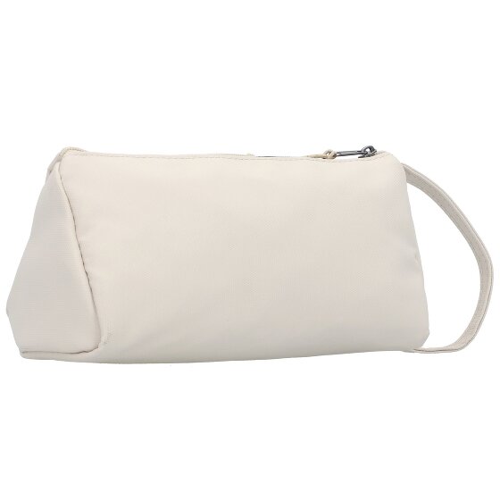 Kattbjörn Swag Bag Pencil case 20 cm Kattbjörn Swag Bag Pencil case 20 cm