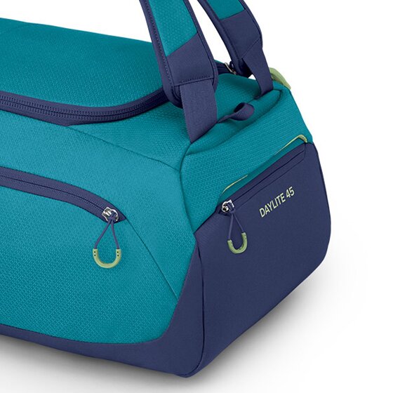 Osprey Daylite Duffel 45 travel bag 53 cm