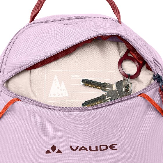 Vaude Hylax 15 children backpack 36 cm