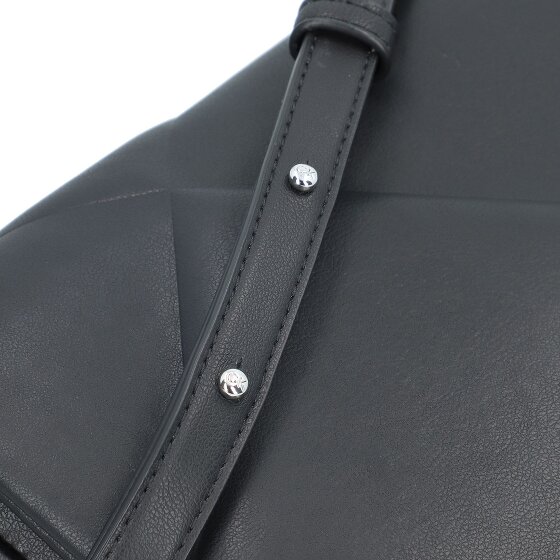 Calvin Klein Quilt Shoulder bag 27.5 cm