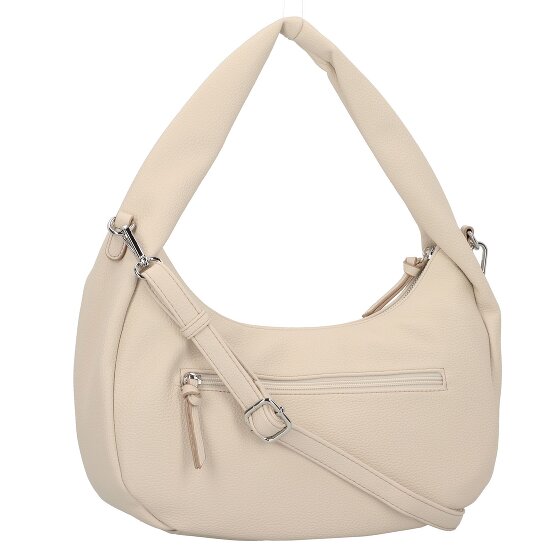 Gabor Conni Shoulder Bag 35 cm