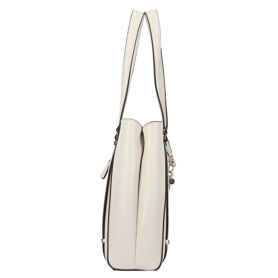 Guess Daryna II Shopper Bag 33 cm