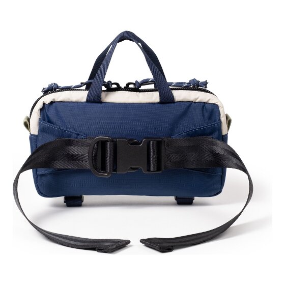 Topo Designs Mountain Bum bag 25 cm