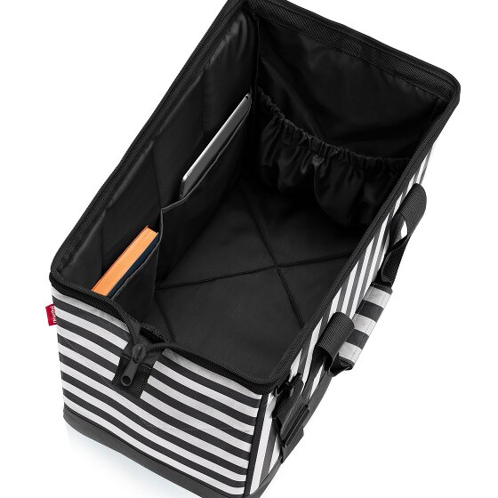 reisenthel Travelling Allrounder L Weekender travel bag 48 cm