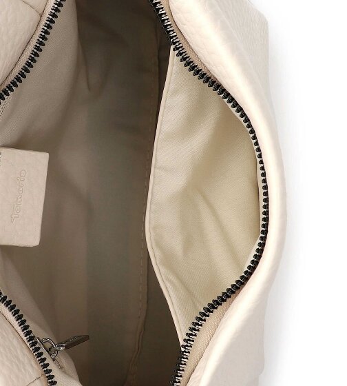 Tamaris TAS Katrina SC Shoulder Bag 28 cm