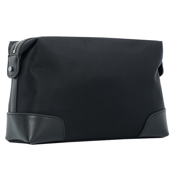 Roncato E-Lite Toilet bag 24 cm