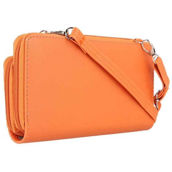 Bench Wallet 19.5 cm