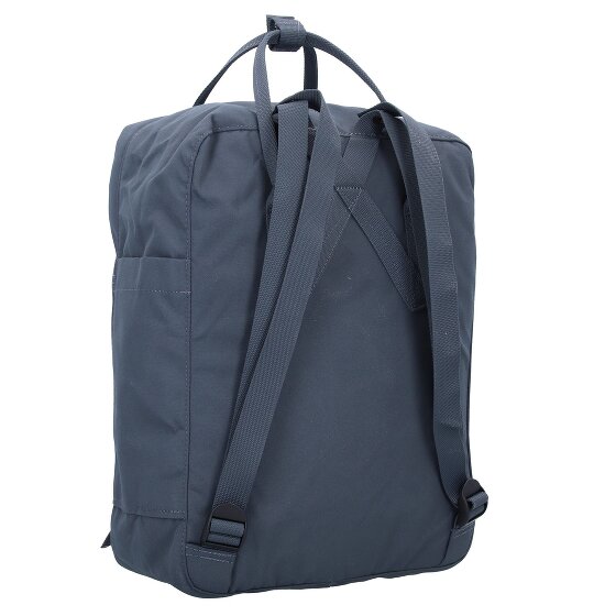 Fjällräven Re-Kanken City backpack 34 cm