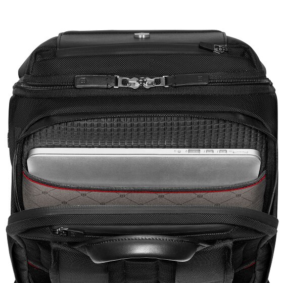 Victorinox Architecture Urban 2 Daypack 46 cm Laptop compartment