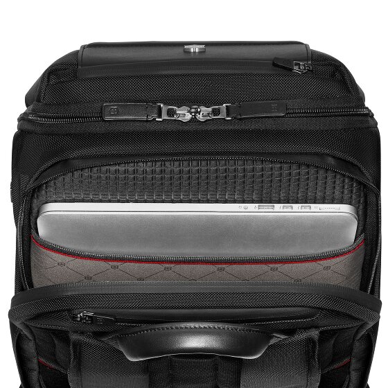 Victorinox Architecture Urban 2 Daypack 46 cm Laptop compartment