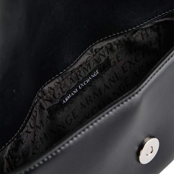 Armani Exchange Jodie Shoulder bag 20 cm