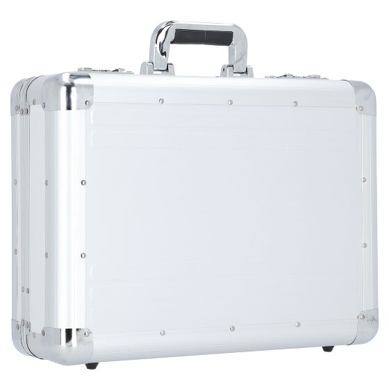 Alumaxx Briefcase 46 cm Alumaxx Briefcase 46 cm