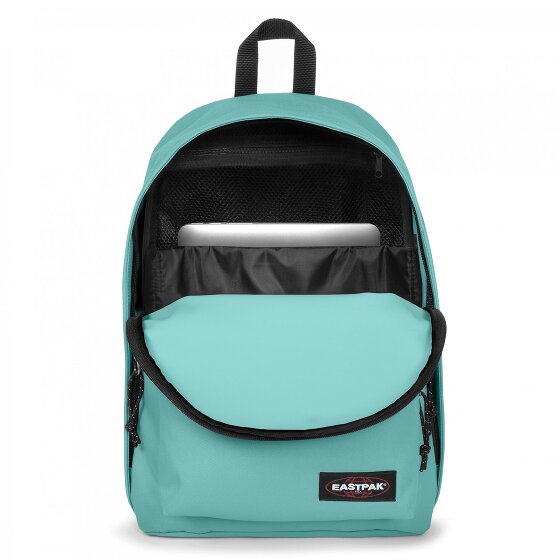 Eastpak Out Of Office Out Of Office Daypack 44 cm Laptop compartment