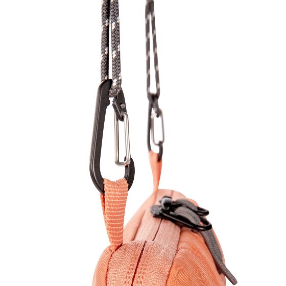 Tatonka Shoulder bag 25 cm Tatonka Shoulder bag 25 cm