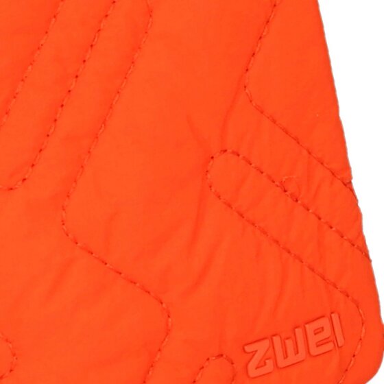 Zwei Cleo Wallet 13 cm