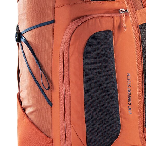 Tatonka Norix 34 L Trekking backpack 64 cm