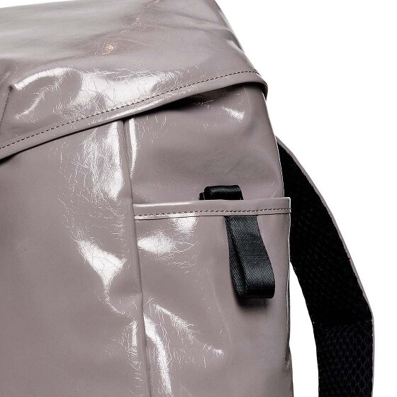 Rains Valera Daypack 43 cm Laptop compartment