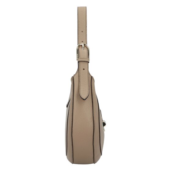 Furla Club Shoulder Bag Leather 32 cm