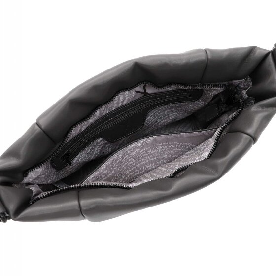 Suri Frey Baggy Shoulder bag 31 cm