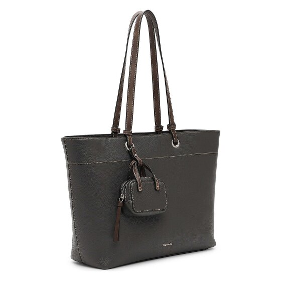 Tamaris TAS Maithe Shopper Bag L 50 cm