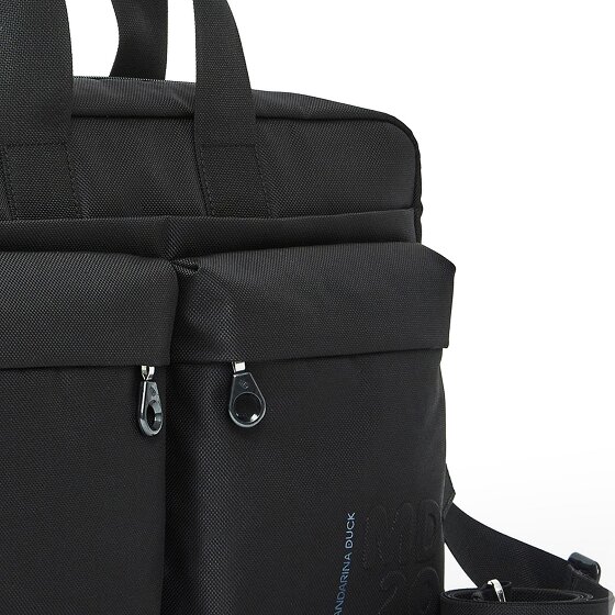 Mandarina Duck MD 20 Briefcase 37.5 cm Laptop compartment