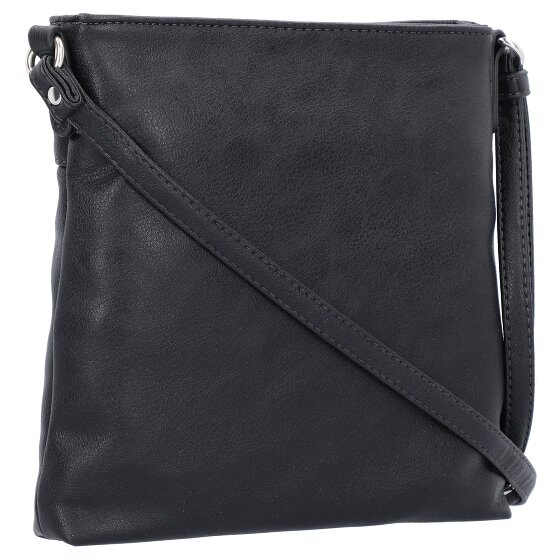 Gabor Ina shoulder bag 22 cm