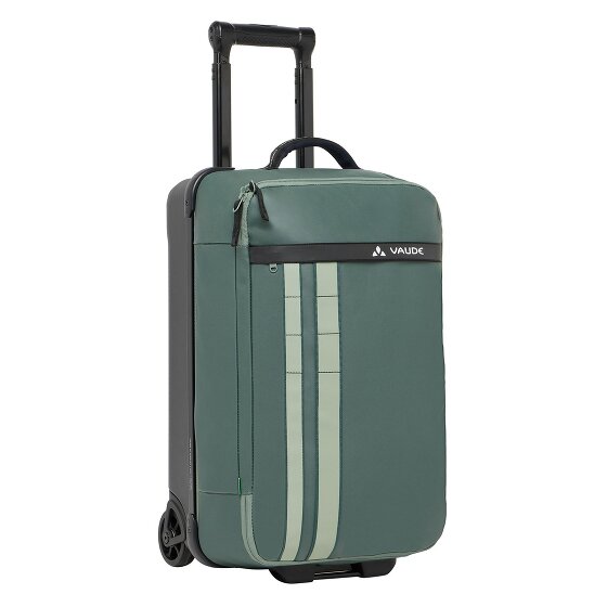 Vaude Takutea 35 2 wheels Cabin trolley 54 cm