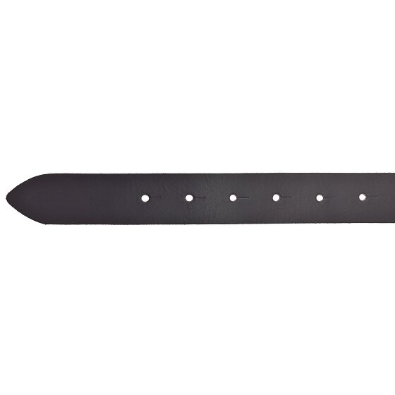 Tamaris Belt