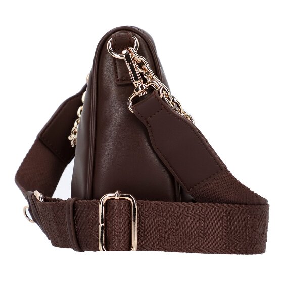 Liu Jo Achala Shoulder Bag S 24 cm