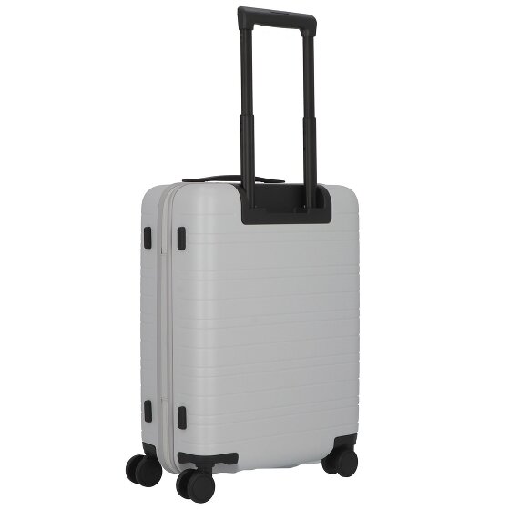Horizn Studios H5 Essential 4 Roll Cabin Trolley 55 cm Horizn Studios H5 Essential 4 Roll Cabin Trolley 55 cm