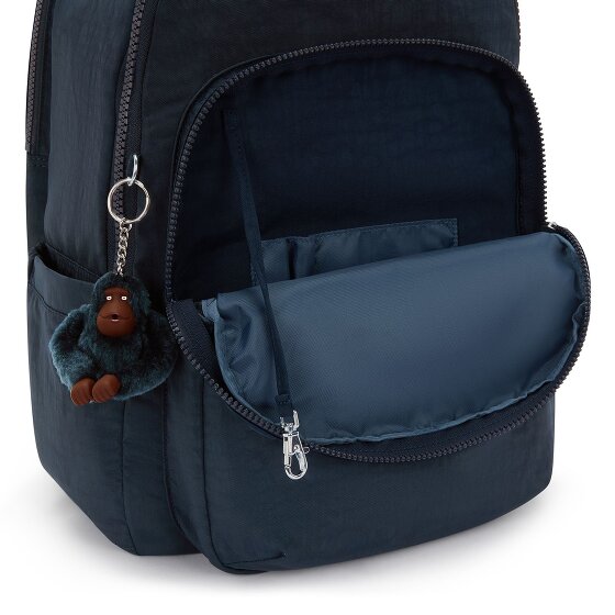 Kipling Back to School Seoul College Extra Daypack 44 cm Laptop compartment