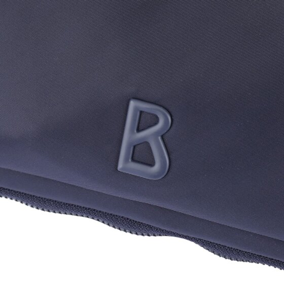 Bogner Verbier Play 1.0 Serena Shoulder bag 25 cm
