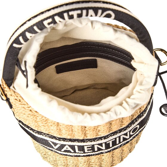 Valentino Boho Bag bag 17 cm