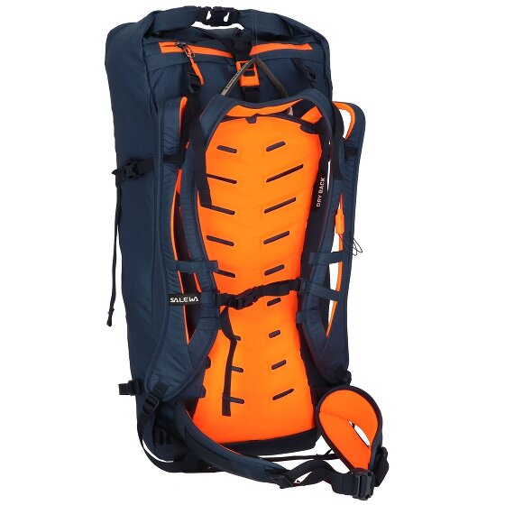 Salewa Ortles Wall 32L Backpack 64 cm