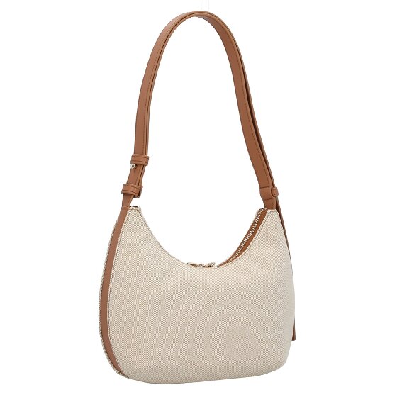 Furla Goccia Shoulder Bag 26 cm