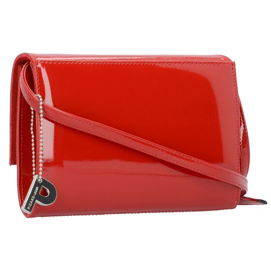 Picard Auguri Shoulder bag Genuine Leather 19 cm