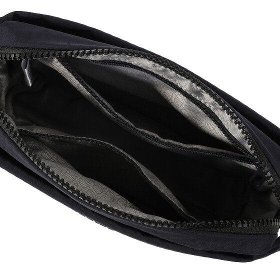 Hedgren String Fanny pack 21 cm