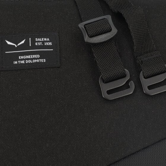 Salewa Fanes Cosmetic bag 30 cm