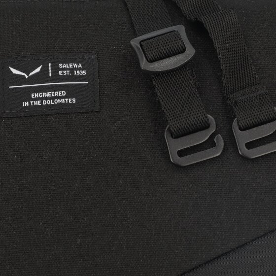 Salewa Fanes Cosmetic bag 30 cm