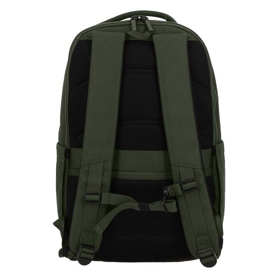 Jump Dunaa Daypack L 47 cm Laptop compartment