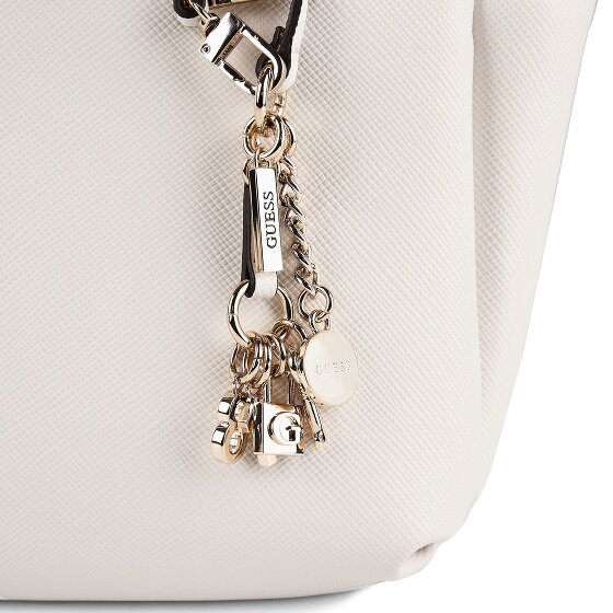 Guess Gilda Shoulder Bag 37 cm
