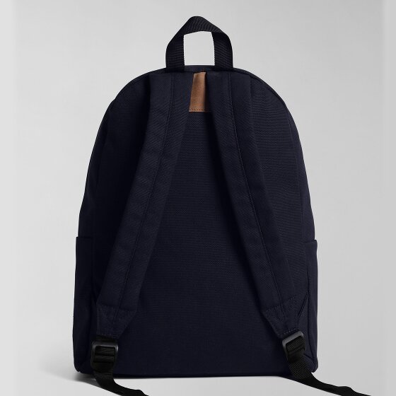 Napapijri Hering Daypack 39 cm