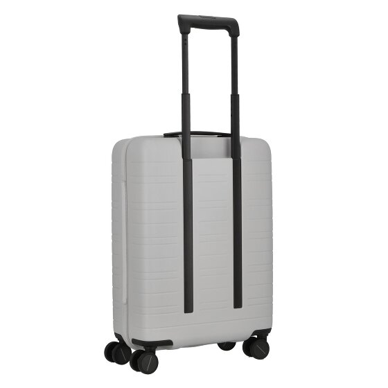 Horizn Studios H5 4 wheels Cabin trolley 55 cm