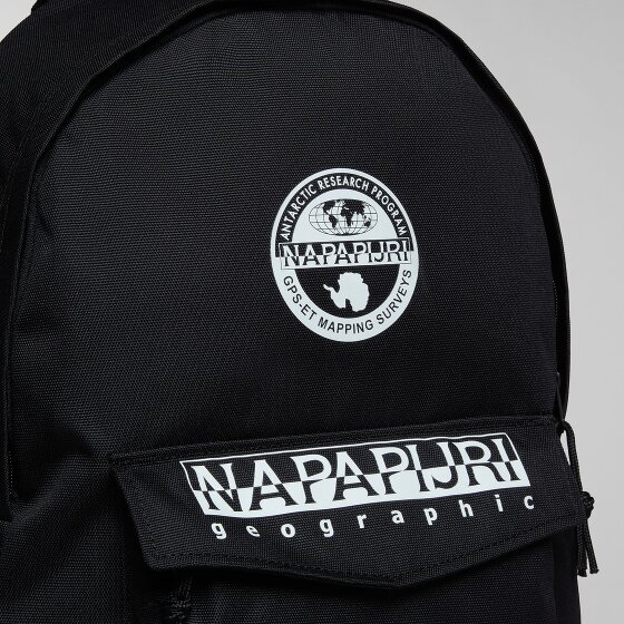 Napapijri H-Hornby Daypack 41.5 cm