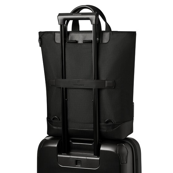 Victorinox Architecture Urban 2.0 Handbag 40 cm Laptop compartment